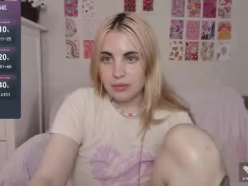 Chaturbate Watch Live Sex Cams of pawwsup1