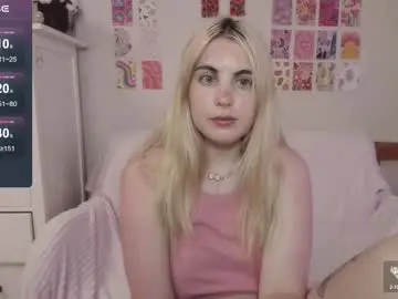 Chaturbate Best Webcam of pawwsup1