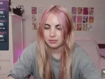 Chaturbate Adult Webcam of pawwsup1