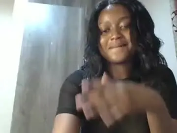 Chaturbate Nude Webcam of sexysiren20