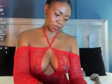 Chaturbate Best live sex cam show of shanyqueen