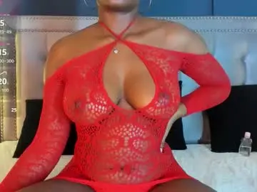 Chaturbate Live Porn of shanyqueen