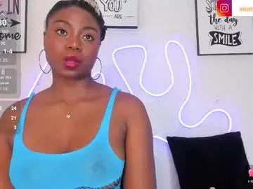 Chaturbate Best Webcam of shanyqueen