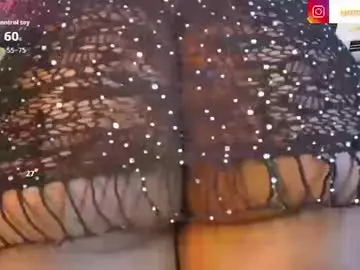 Chaturbate Nude Webcam of shanyqueen