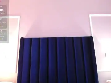Chaturbate Free Porn Cam of shanyqueen