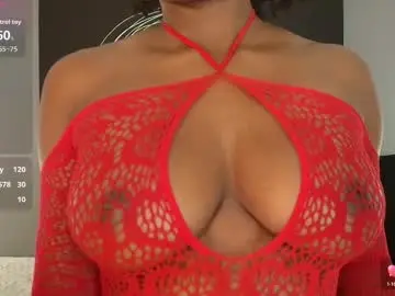 Chaturbate Watch Live Sex Cams of shanyqueen