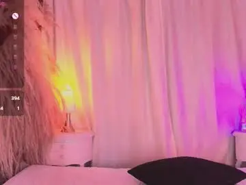 Chaturbate Free Porn Cam of shanyqueen