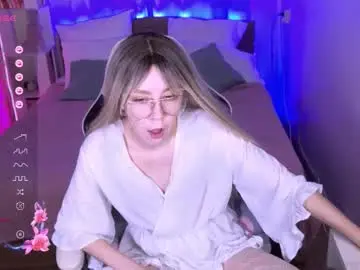 Chaturbate Adult Video Chat of sofiisun