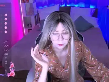 Chaturbate Private Sex Chat of sofiisun