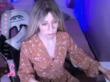 Chaturbate Adult Webcam of sofiisun