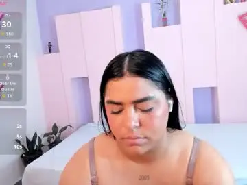 Chaturbate Sex Chat of tracyllane