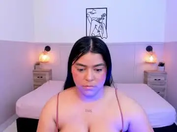 Chaturbate Watch Live Sex Cams of tracyllane
