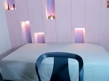 Chaturbate Live Sex of tracyllane
