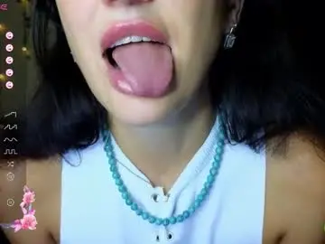 Chaturbate Private Sex Chat of alianna_solo_kiss