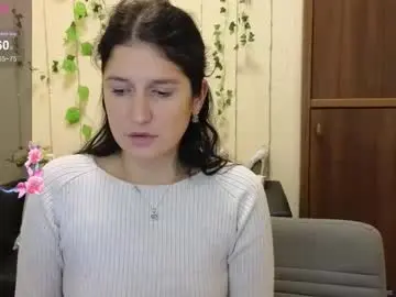 Chaturbate Live Sex of alianna_solo_kiss