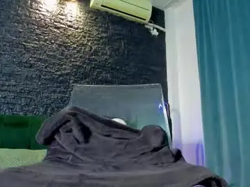 Chaturbate Sex Cam of annesins