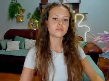 Chaturbate Sex Chat of beatricewild