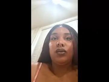 Chaturbate Watch Live Sex Cams of brazilaveaux