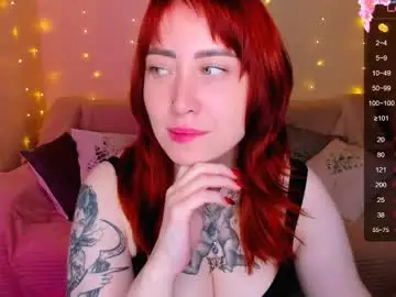 Chaturbate Free Porn Cam of deborah_moore
