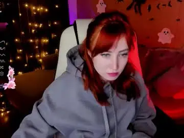 Chaturbate Adult Webcams of deborah_moore