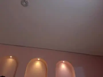 Chaturbate Free Live Porn of fernandax1_