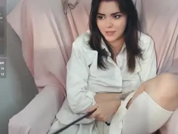 Chaturbate Sex Chat of leonardarizk