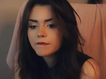 Chaturbate Live Porn of leonardarizk