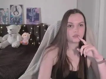 Chaturbate Live Porn of little__flowers