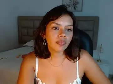 Chaturbate Free Live Porn of mariannexoxx