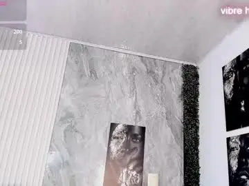 Chaturbate Watch Live Sex Cams of miss_charlottet