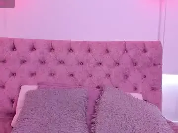 Chaturbate Best Webcam of sara_ariass
