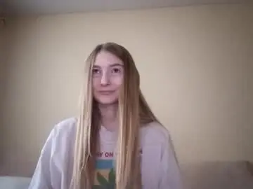 Chaturbate Free Live Porn of tishabhagat