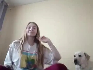 Chaturbate Best Webcam of tishabhagat