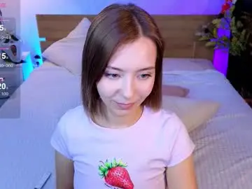 Chaturbate Free Live Porn of umpa_lummpa_