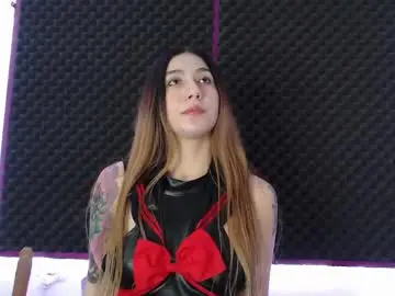 Chaturbate Watch Live Sex Cams of zpzphot