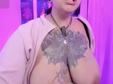 Chaturbate Adult Webcam of alicebrinck