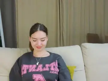 Chaturbate Adult Webcam of ariannafulop
