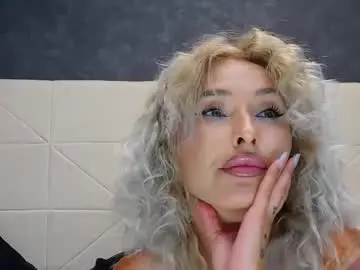Chaturbate Watch Live Sex Cams of issasmyth