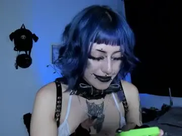 Chaturbate Private Sex Chat of kattx_