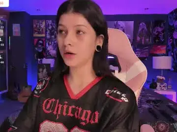 Chaturbate Best Webcam of lanakyutt