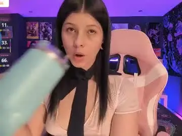 Chaturbate Sex Chat of lanakyutt