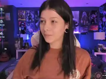 Chaturbate Best live sex cam show of lanakyutt