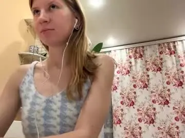 Chaturbate Best Webcam of larhondaalsobrook