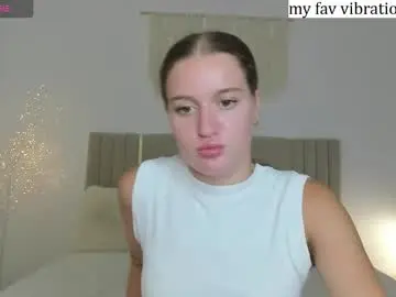 Chaturbate Live Porn of little__cut1e