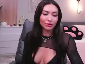 Chaturbate Free Porn Cam of molly_jons