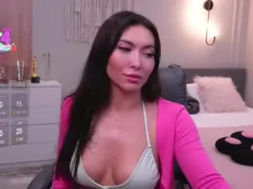 Chaturbate Free Live Porn of molly_jons
