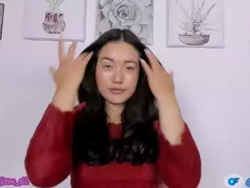 Chaturbate Live Porn of olivia22love