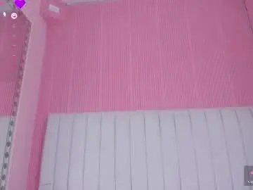Chaturbate Live Porn of saracastiillo