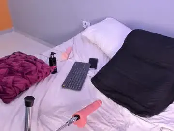 Chaturbate Adult Webcam of sweeneygold