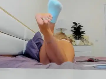 Chaturbate Watch Live Sex Cams of xf33tx